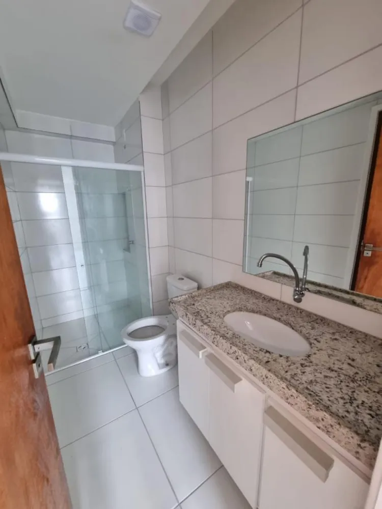 Apartamento, 3 quartos, 70 m² - Foto 15