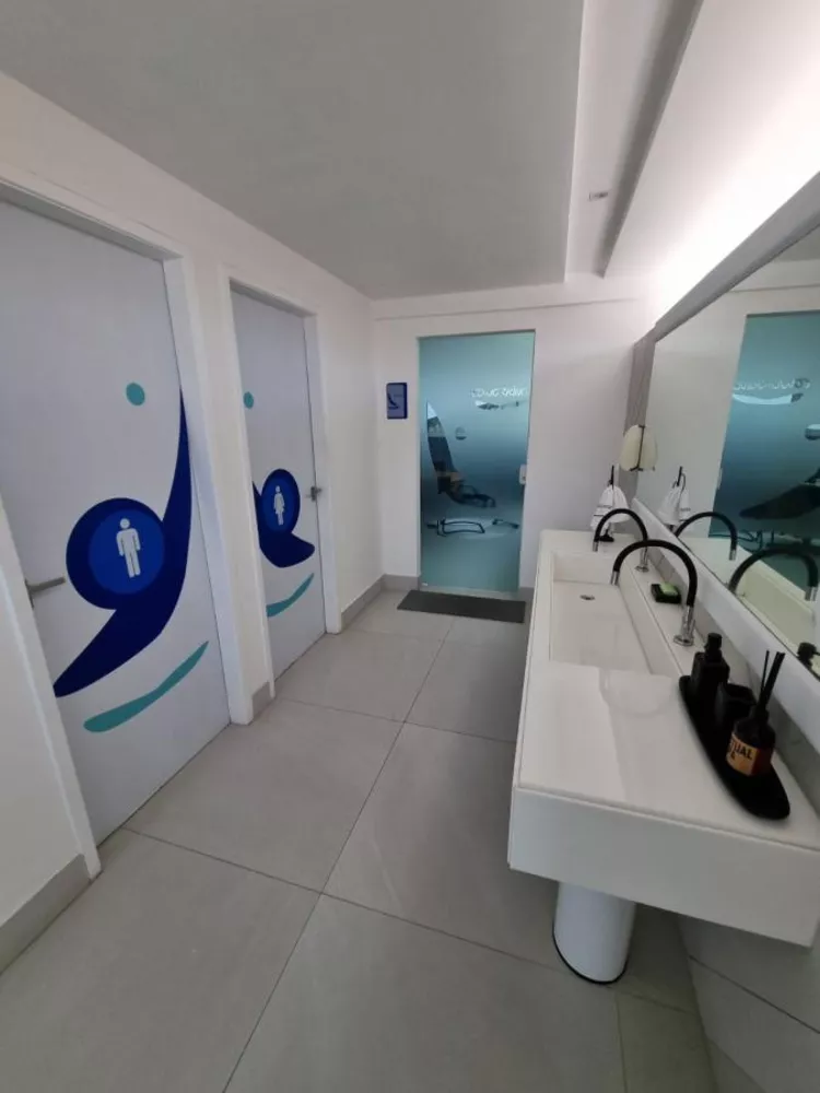 Apartamento, 3 quartos, 70 m² - Foto 6