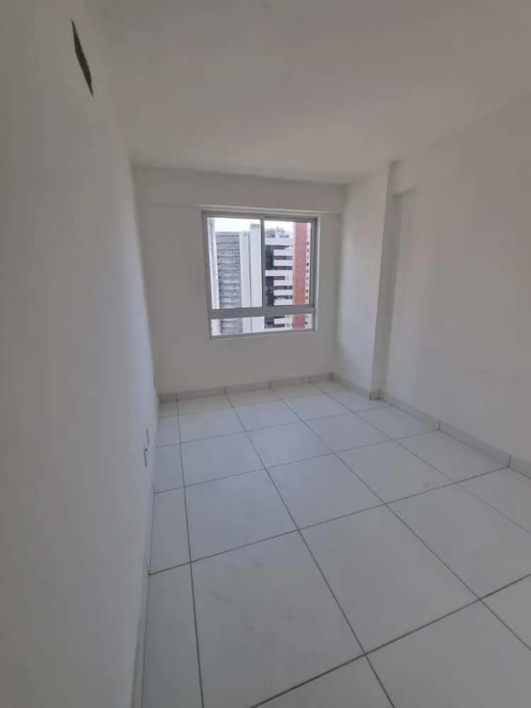 Apartamento, 3 quartos, 70 m² - Foto 12