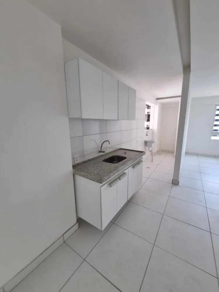 Apartamento, 3 quartos, 70 m² - Foto 20