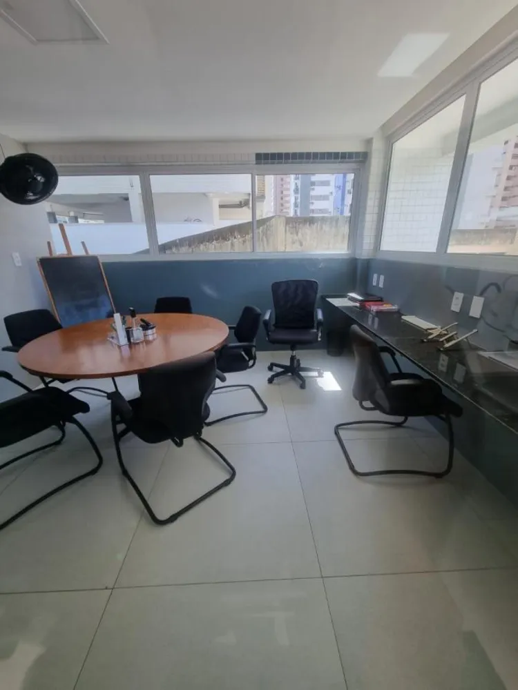 Apartamento, 3 quartos, 70 m² - Foto 6
