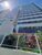 Apartamento, 3 quartos, 70 m² - Foto 1