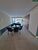 Apartamento, 3 quartos, 70 m² - Foto 3