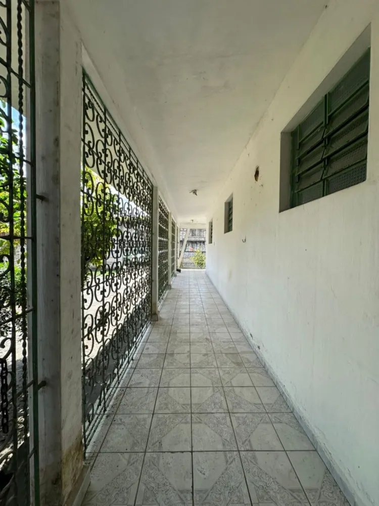 Terreno, 1356 m² - Foto 11