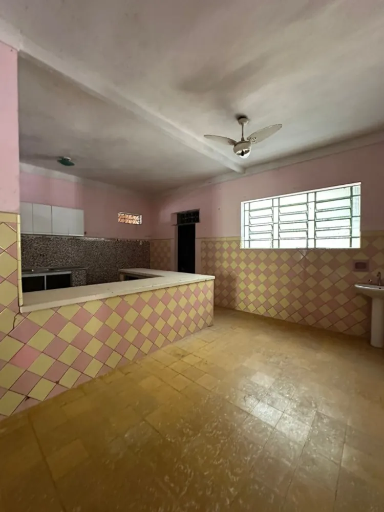 Terreno, 1356 m² - Foto 4