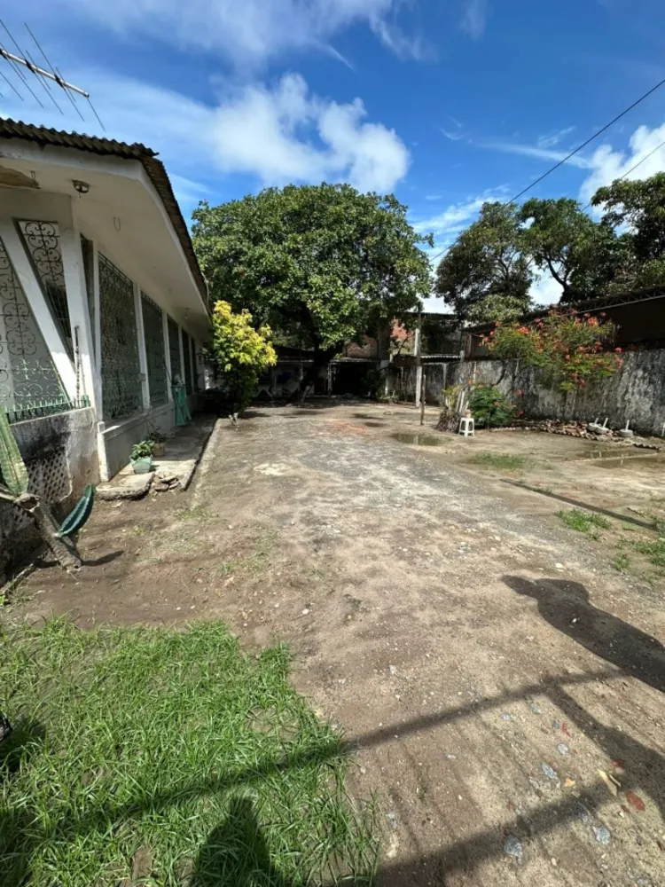 Terreno, 1356 m² - Foto 3