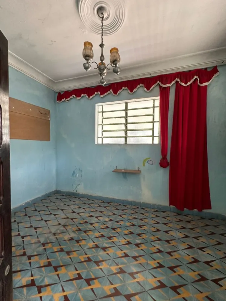Terreno, 1356 m² - Foto 12