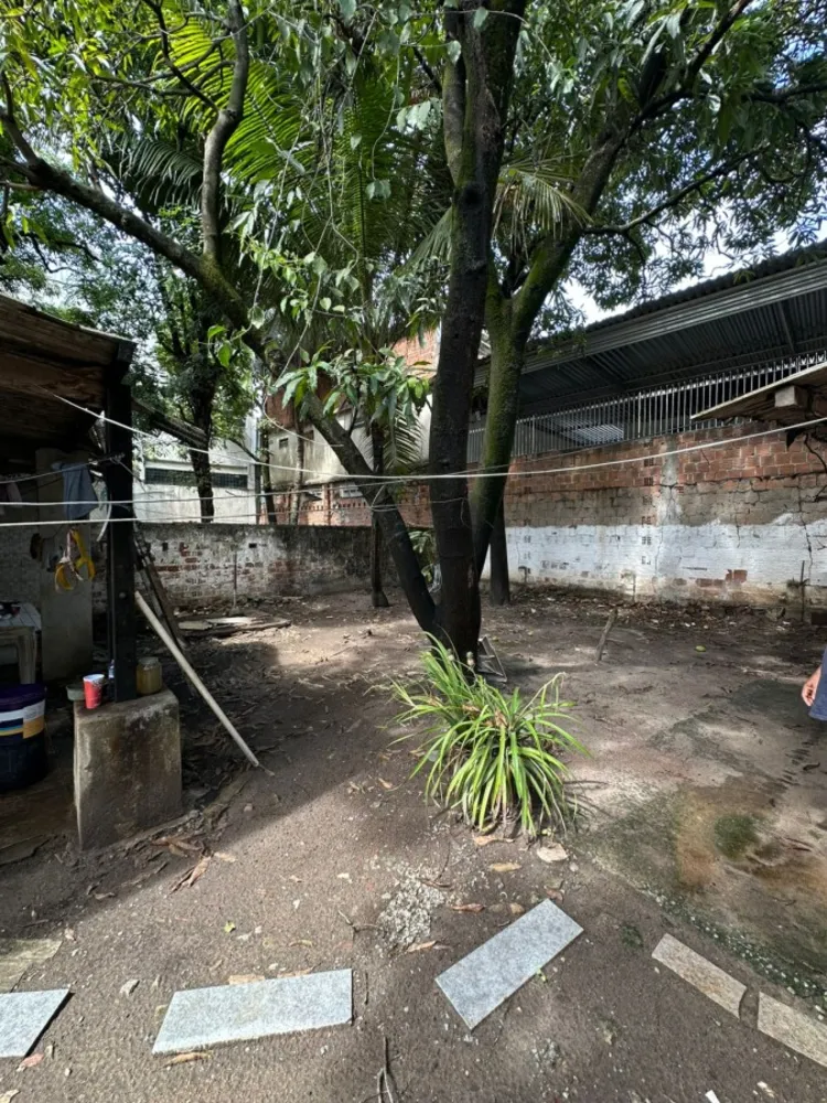 Terreno, 1356 m² - Foto 5