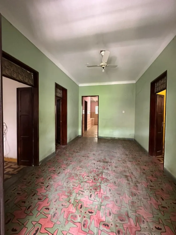 Terreno, 1356 m² - Foto 14
