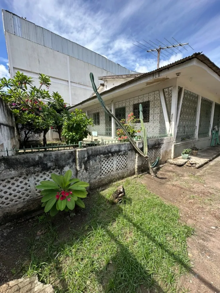 Terreno, 1356 m² - Foto 4