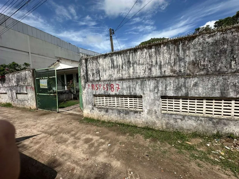Terreno, 1356 m² - Foto 16
