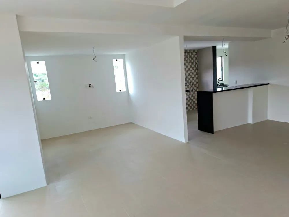 Casa, 3 quartos, 126 m² - Foto 5