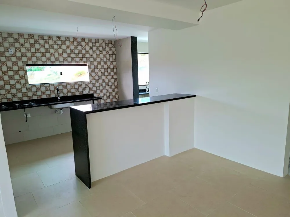 Casa, 3 quartos, 126 m² - Foto 4