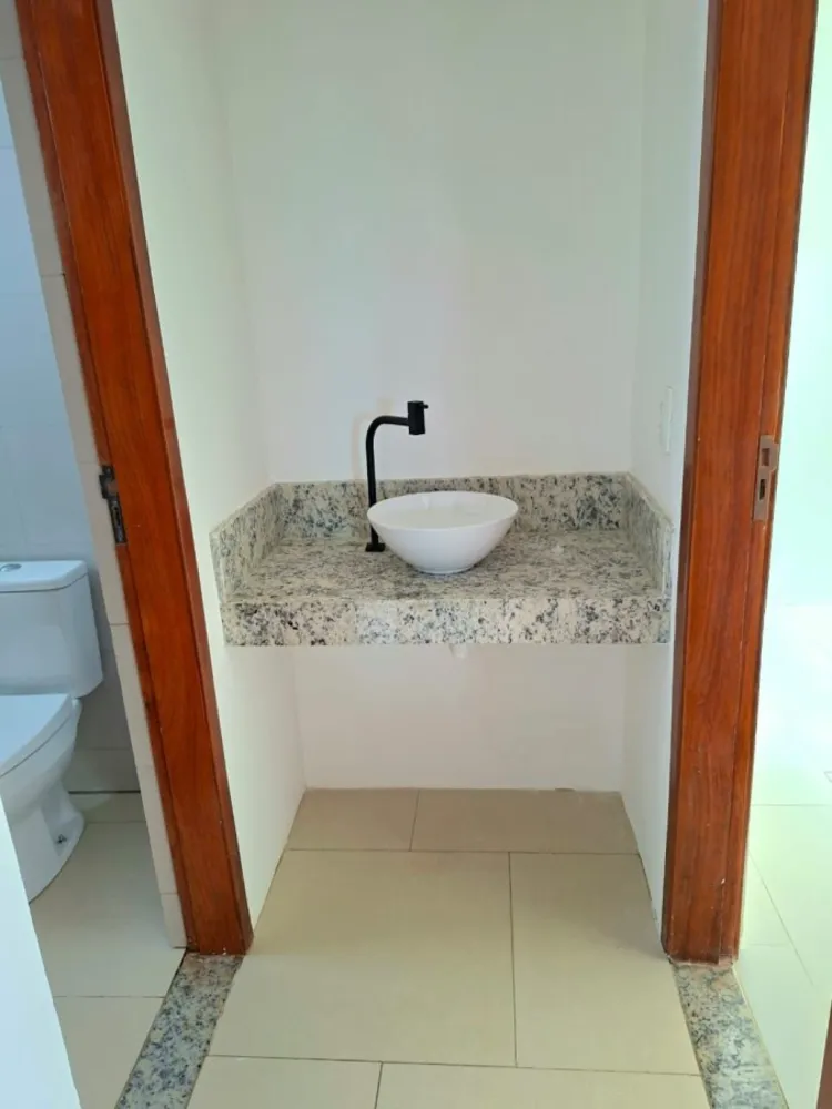 Casa, 3 quartos, 126 m² - Foto 12