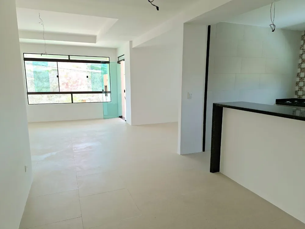 Casa, 3 quartos, 126 m² - Foto 3