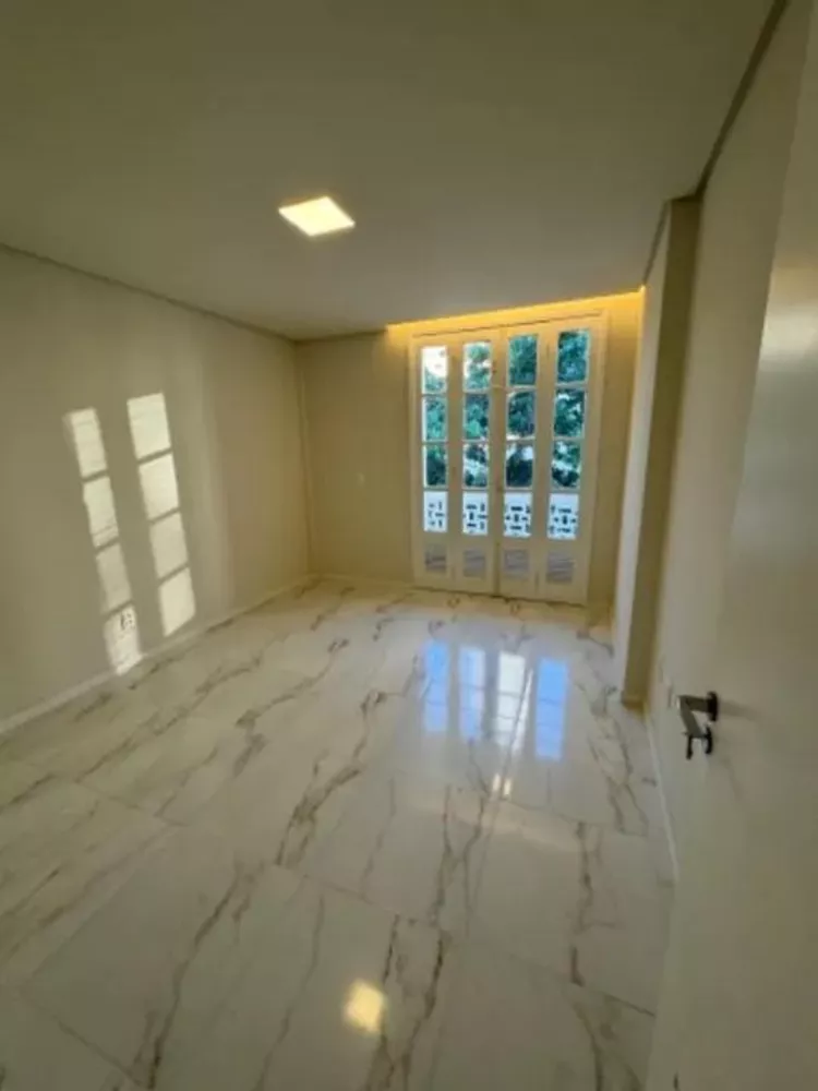 Apartamento, 3 quartos, 124 m² - Foto 1