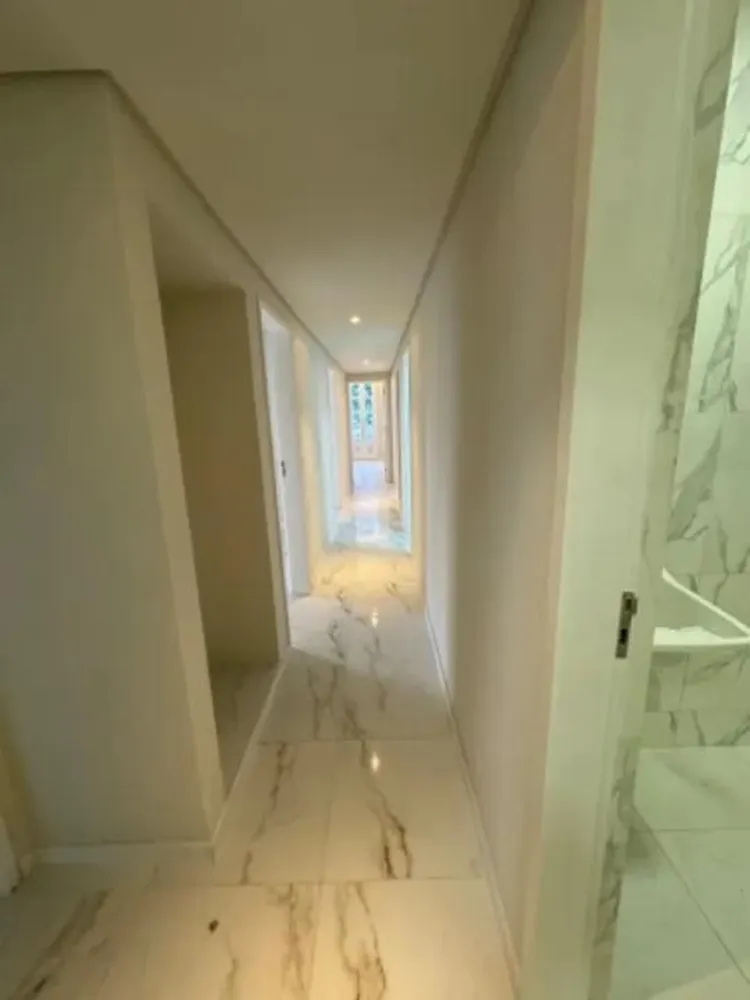Apartamento, 3 quartos, 124 m² - Foto 12