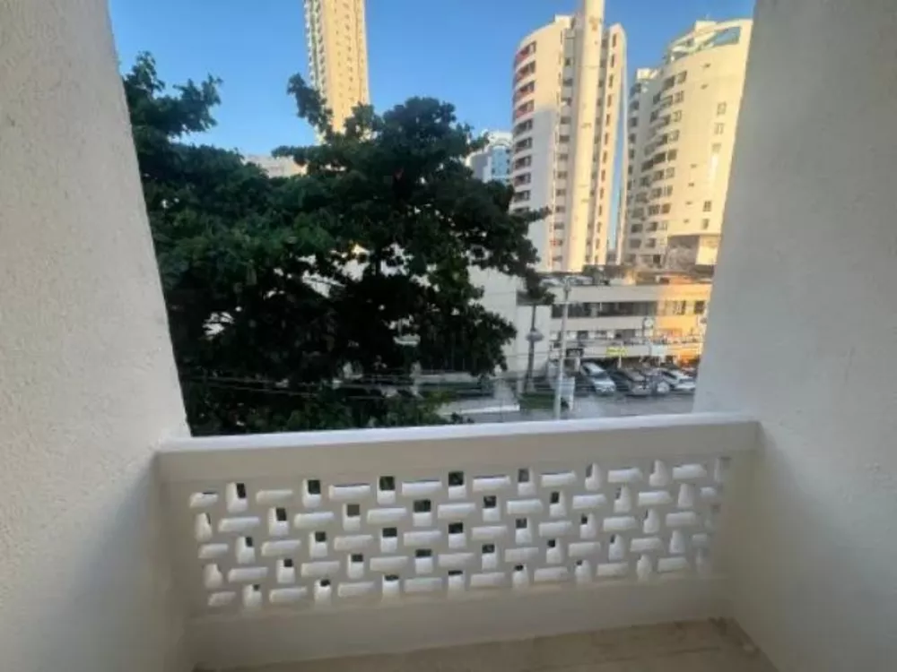Apartamento, 3 quartos, 124 m² - Foto 3
