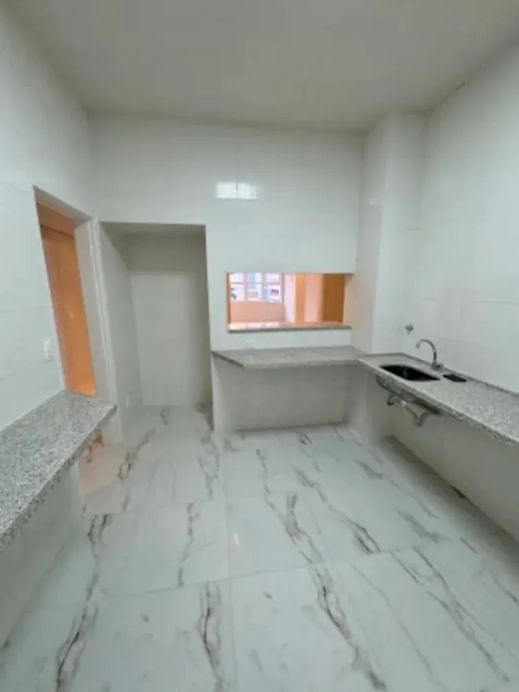 Apartamento, 3 quartos, 124 m² - Foto 7