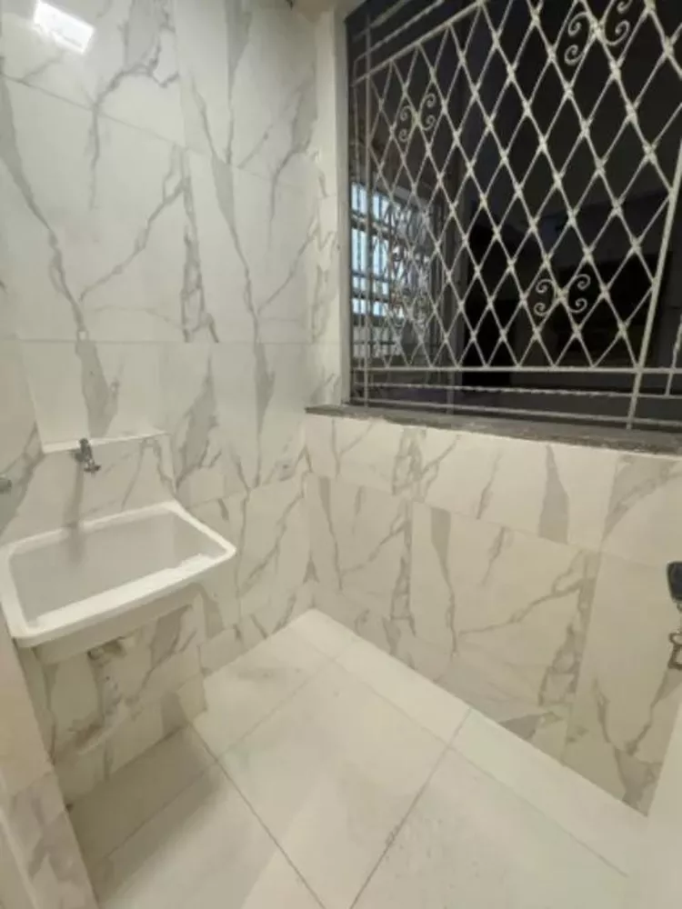 Apartamento, 3 quartos, 124 m² - Foto 4