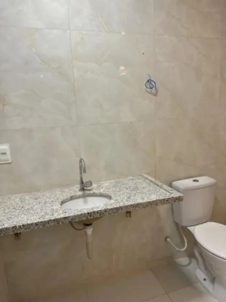 Apartamento, 3 quartos, 124 m² - Foto 14