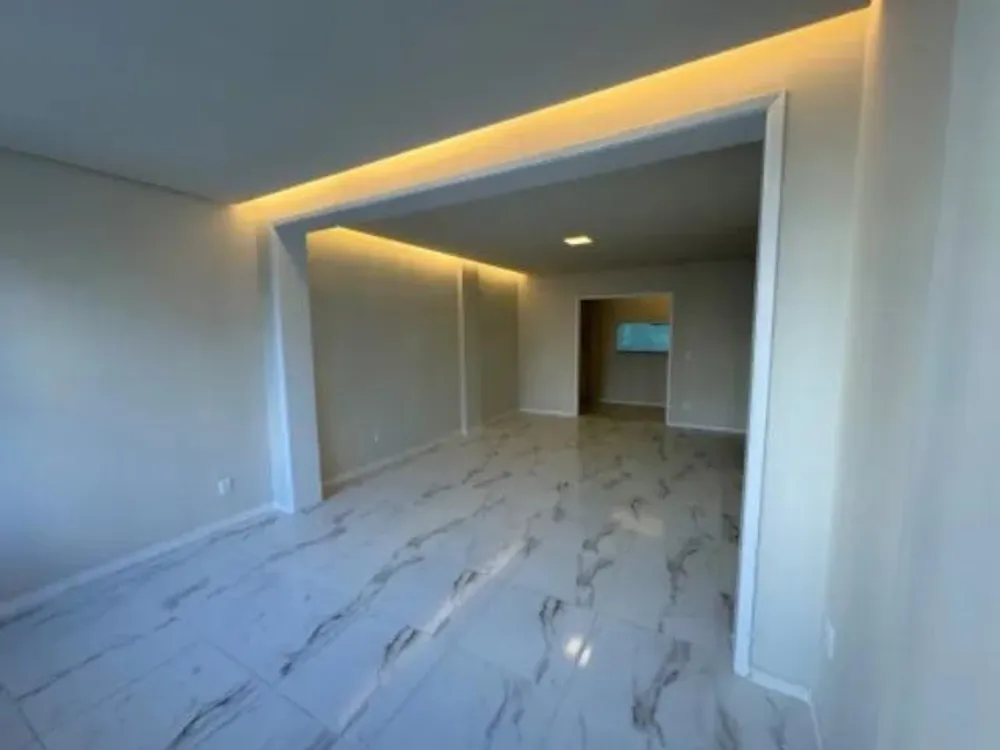 Apartamento, 3 quartos, 124 m² - Foto 16