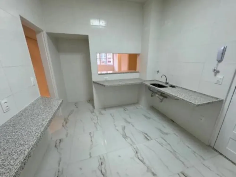 Apartamento, 3 quartos, 124 m² - Foto 6