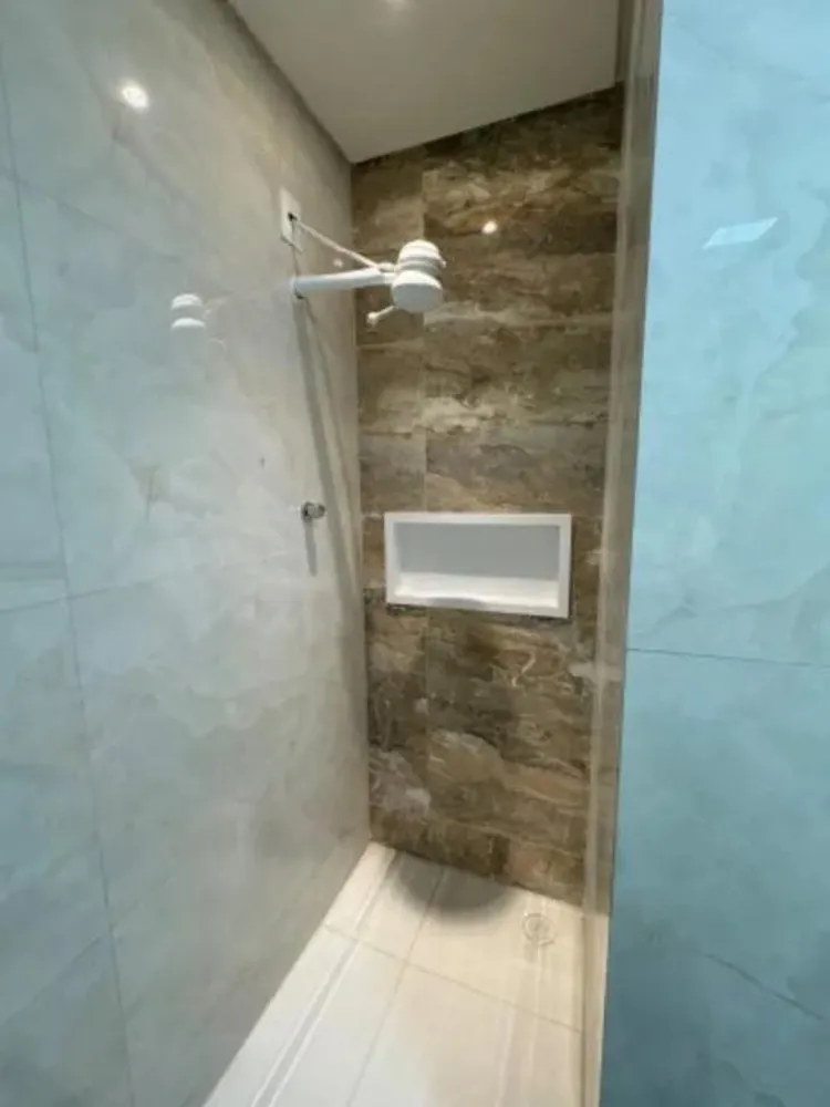 Apartamento, 3 quartos, 124 m² - Foto 15