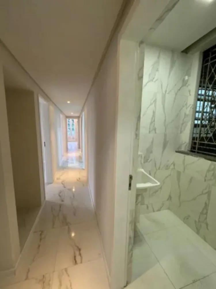 Apartamento, 3 quartos, 124 m² - Foto 13