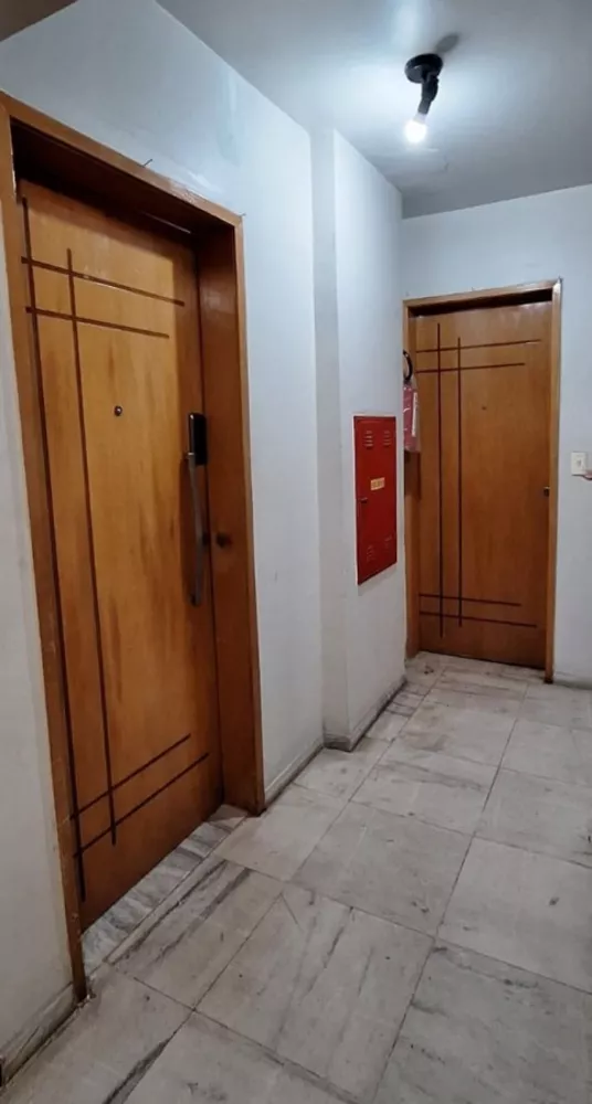 Apartamento, 3 quartos, 138 m² - Foto 2