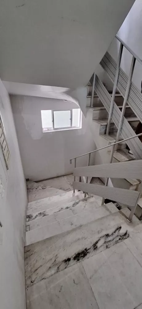 Apartamento, 3 quartos, 138 m² - Foto 1