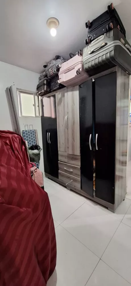 Apartamento, 3 quartos, 138 m² - Foto 4