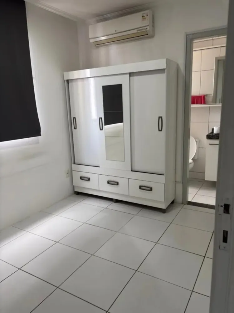 Apartamento, 3 quartos, 65 m² - Foto 15