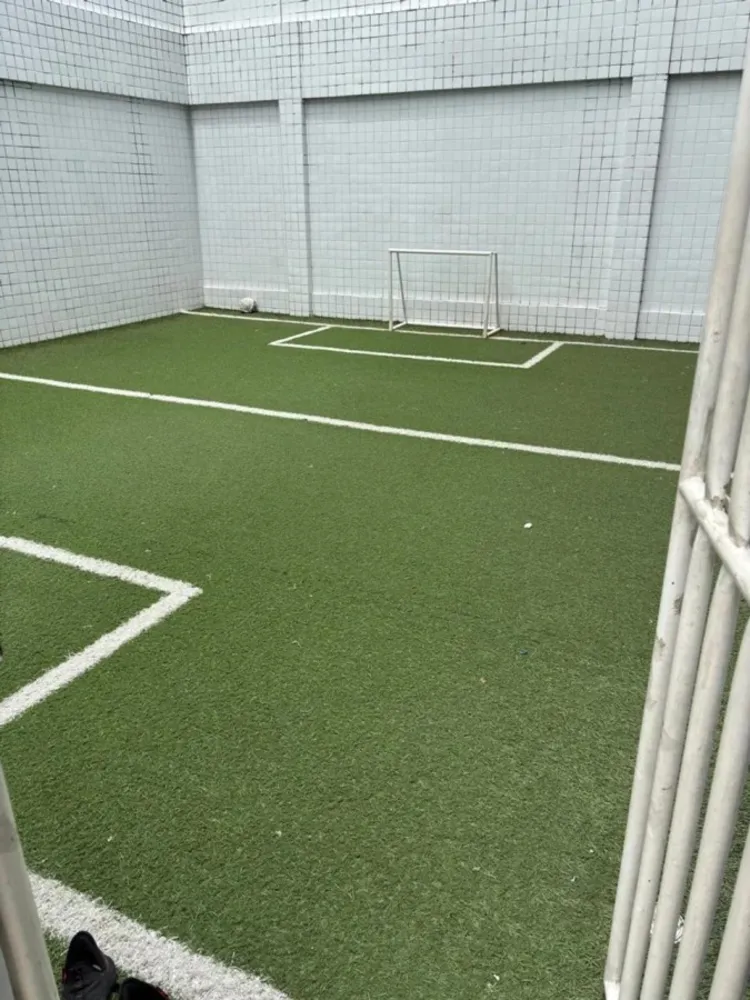 Apartamento, 3 quartos, 65 m² - Foto 3