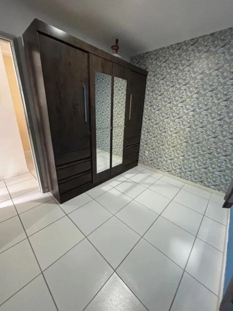 Apartamento, 3 quartos, 65 m² - Foto 13
