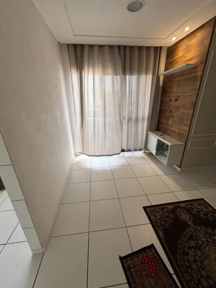 Apartamento, 3 quartos, 65 m² - Foto 7