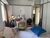Apartamento, 3 quartos, 110 m² - Foto 3