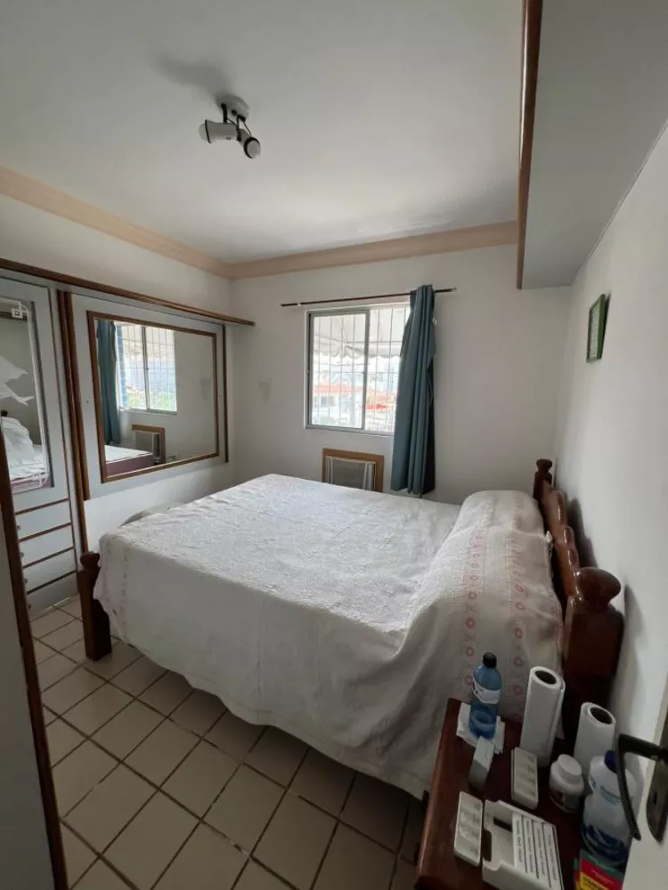 Apartamento, 3 quartos, 95 m² - Foto 6
