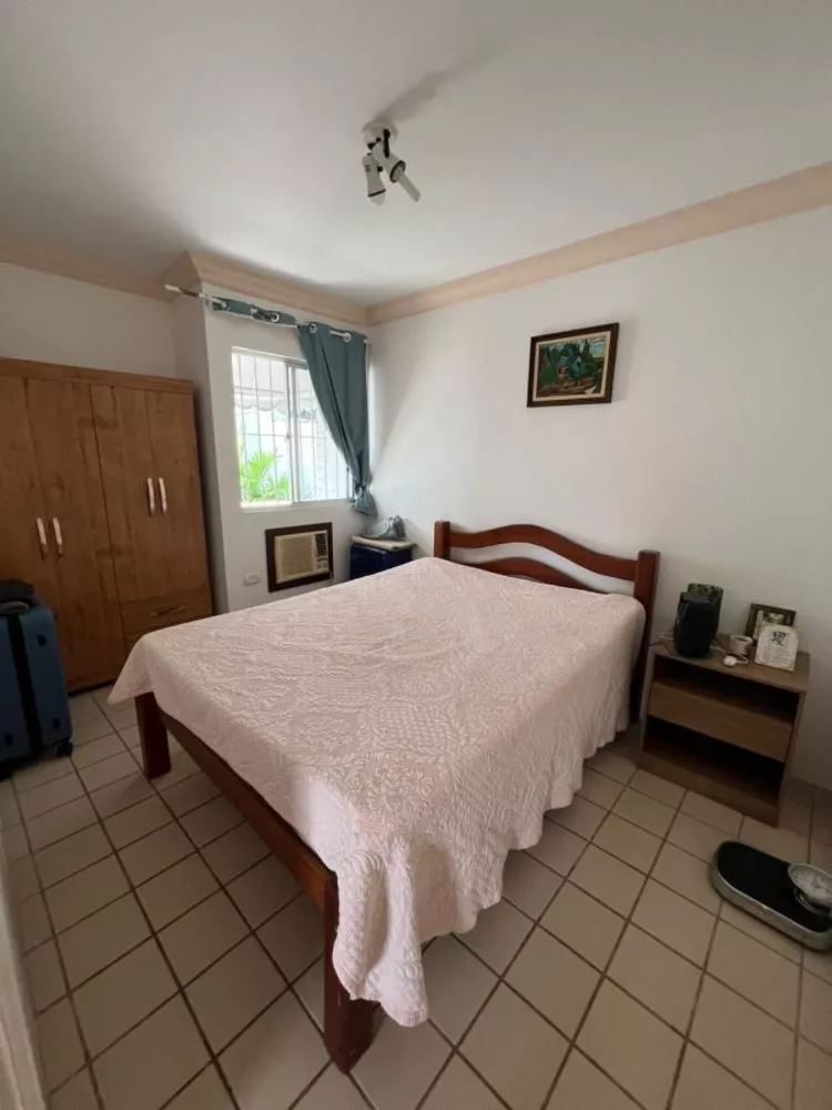 Apartamento, 3 quartos, 95 m² - Foto 7
