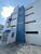 Apartamento, 3 quartos, 95 m² - Foto 2