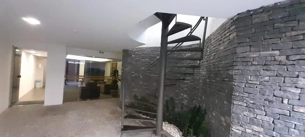 Apartamento, 3 quartos, 110 m² - Foto 14