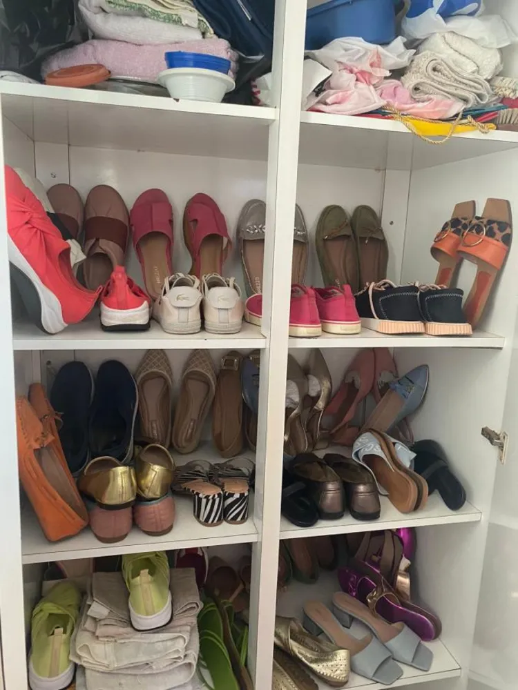 Apartamento, 3 quartos, 110 m² - Foto 15