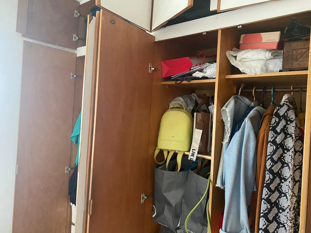 Apartamento, 3 quartos, 110 m² - Foto 16