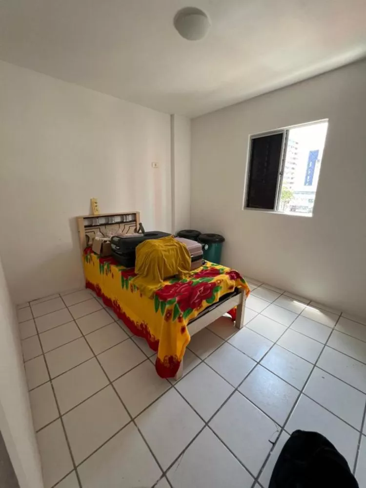Apartamento, 3 quartos, 95 m² - Foto 5