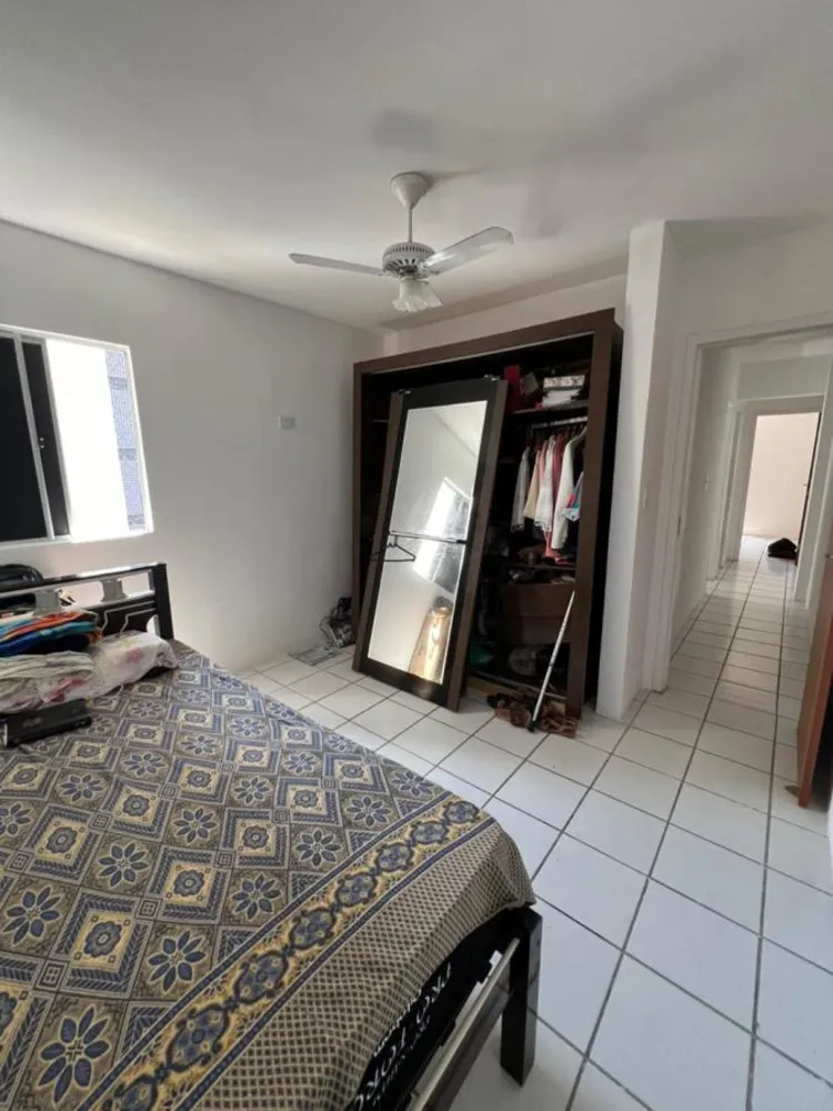 Apartamento, 3 quartos, 95 m² - Foto 13