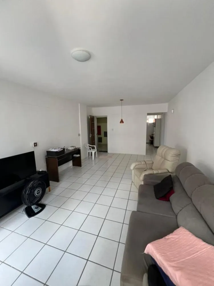 Apartamento, 3 quartos, 95 m² - Foto 10