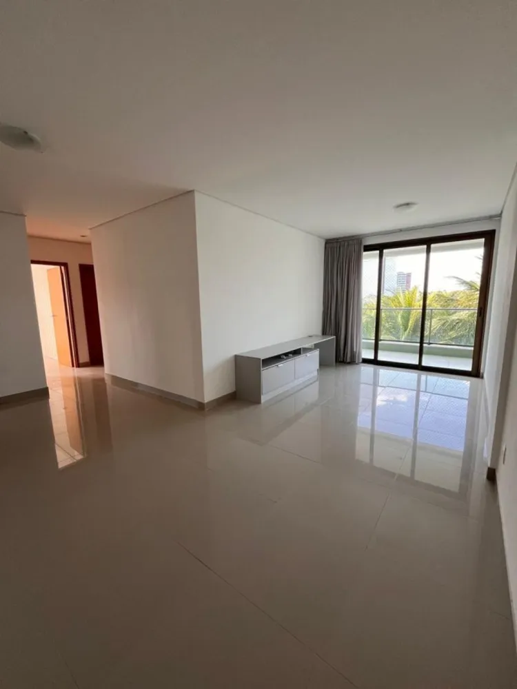 Apartamento, 3 quartos, 133 m² - Foto 6