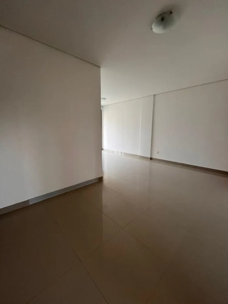 Apartamento, 3 quartos, 133 m² - Foto 3