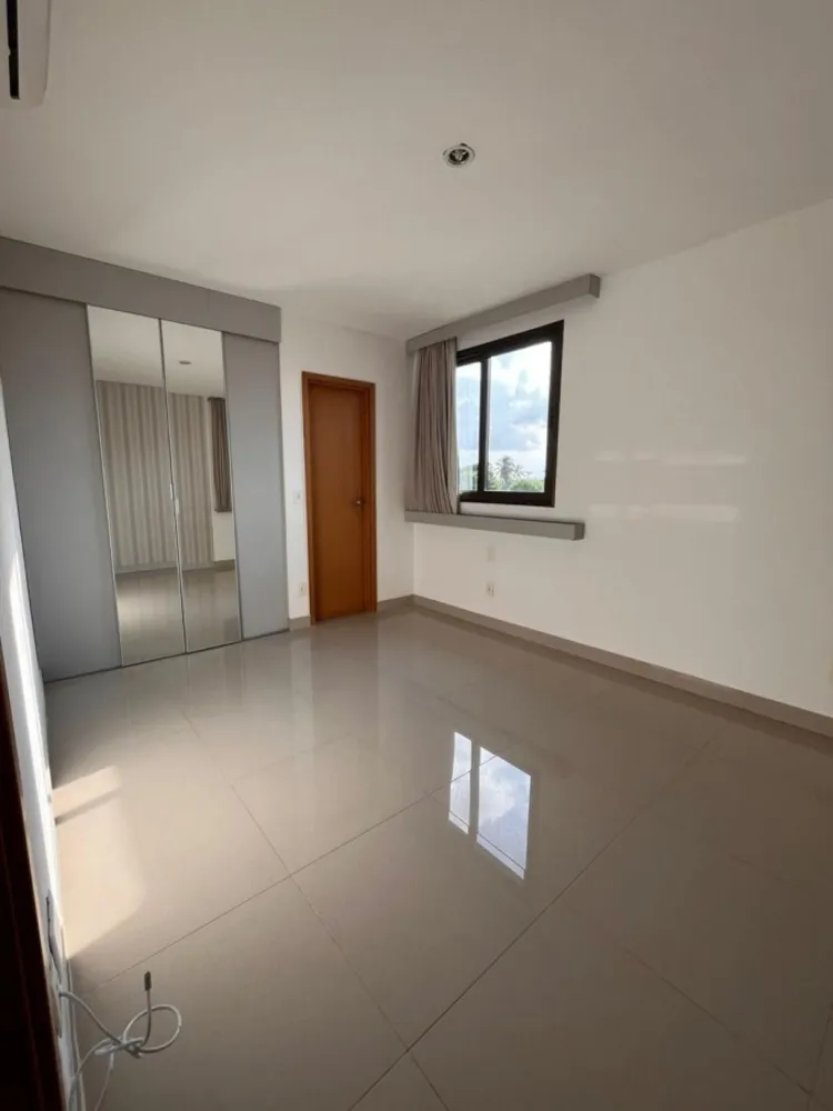 Apartamento, 3 quartos, 133 m² - Foto 5