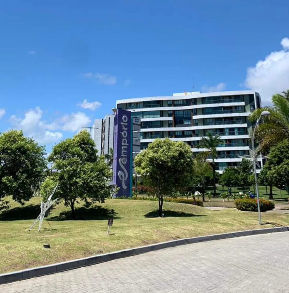 Apartamento, 3 quartos, 133 m² - Foto 10